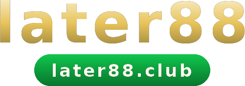 later88 logo
