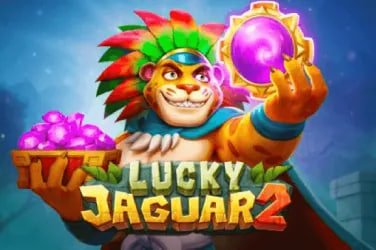 later88 Esports PUBG Mobile