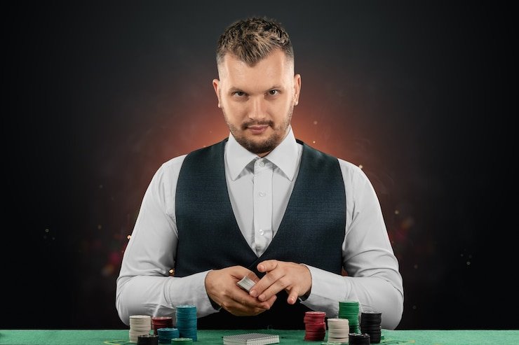 later88 Gamelan Riches Slots