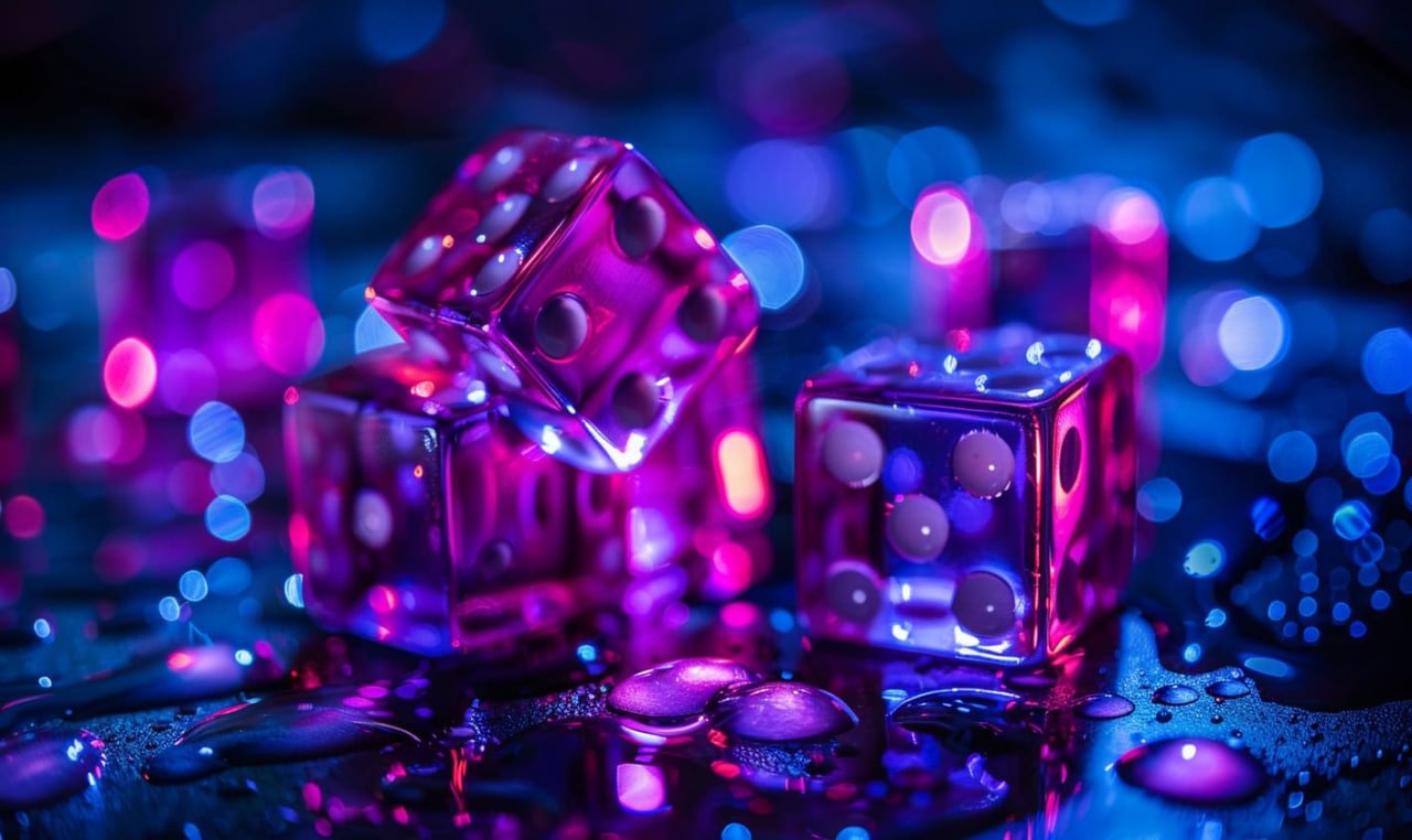 later88 Gamelan Riches Slots