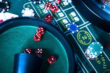 later88 Gamelan Riches Slots