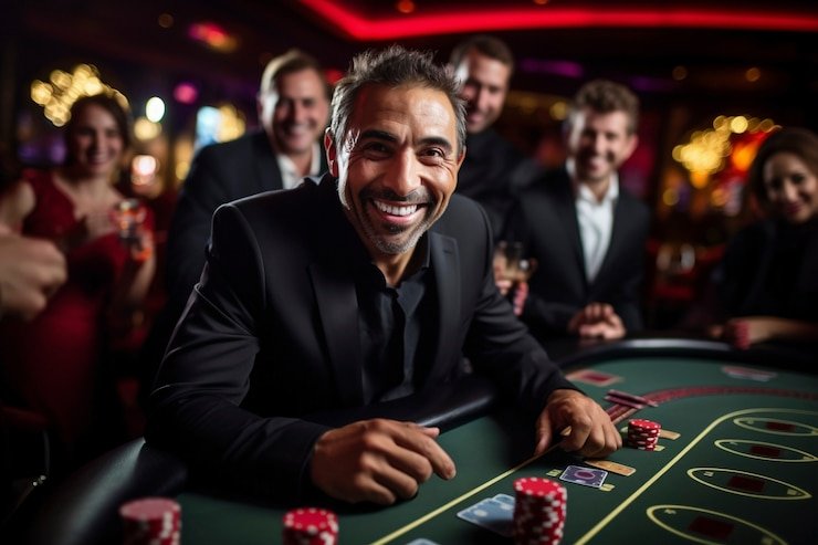 later88 Gamelan Riches Slots